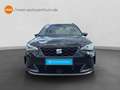 SEAT Arona 1.5 TSI FR Alu LED AHK Navi ACC Sitzheizun Schwarz - thumbnail 4