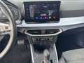 SEAT Arona 1.5 TSI FR Alu LED AHK Navi ACC Sitzheizun Schwarz - thumbnail 17