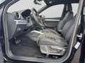 SEAT Arona 1.5 TSI FR Alu LED AHK Navi ACC Sitzheizun Schwarz - thumbnail 10