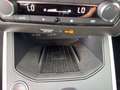 SEAT Arona 1.5 TSI FR Alu LED AHK Navi ACC Sitzheizun Schwarz - thumbnail 13