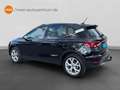SEAT Arona 1.5 TSI FR Alu LED AHK Navi ACC Sitzheizun Schwarz - thumbnail 6