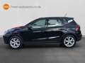 SEAT Arona 1.5 TSI FR Alu LED AHK Navi ACC Sitzheizun Schwarz - thumbnail 5
