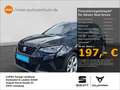 SEAT Arona 1.5 TSI FR Alu LED AHK Navi ACC Sitzheizun Schwarz - thumbnail 1