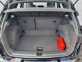 SEAT Arona 1.5 TSI FR Alu LED AHK Navi ACC Sitzheizun Schwarz - thumbnail 22