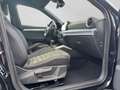 SEAT Arona 1.5 TSI FR Alu LED AHK Navi ACC Sitzheizun Schwarz - thumbnail 21