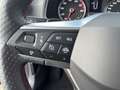SEAT Arona 1.5 TSI FR Alu LED AHK Navi ACC Sitzheizun Schwarz - thumbnail 20