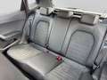 SEAT Arona 1.5 TSI FR Alu LED AHK Navi ACC Sitzheizun Schwarz - thumbnail 15