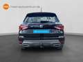 SEAT Arona 1.5 TSI FR Alu LED AHK Navi ACC Sitzheizun Schwarz - thumbnail 7