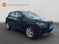 SEAT Arona 1.5 TSI FR Alu LED AHK Navi ACC Sitzheizun Schwarz - thumbnail 9