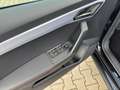 SEAT Arona 1.5 TSI FR Alu LED AHK Navi ACC Sitzheizun Schwarz - thumbnail 14