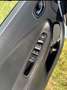 Renault ZOE ZOE R110 Ltd 40 (ex Ac) Wit - thumbnail 11