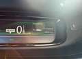 Renault ZOE ZOE R110 Ltd 40 (ex Ac) Wit - thumbnail 17