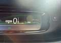 Renault ZOE ZOE R110 Ltd 40 (ex Ac) Wit - thumbnail 19