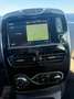 Renault ZOE ZOE R110 Ltd 40 (ex Ac) Wit - thumbnail 12