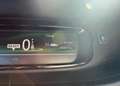 Renault ZOE ZOE R110 Ltd 40 (ex Ac) Wit - thumbnail 18