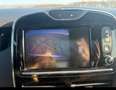 Renault ZOE ZOE R110 Ltd 40 (ex Ac) Wit - thumbnail 14