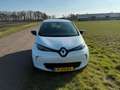 Renault ZOE ZOE R110 Ltd 40 (ex Ac) Wit - thumbnail 2