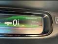 Renault ZOE ZOE R110 Ltd 40 (ex Ac) Wit - thumbnail 16