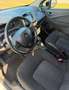 Renault ZOE ZOE R110 Ltd 40 (ex Ac) Wit - thumbnail 7