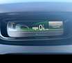 Renault ZOE ZOE R110 Ltd 40 (ex Ac) Wit - thumbnail 13