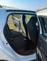 Renault ZOE ZOE R110 Ltd 40 (ex Ac) Wit - thumbnail 6