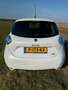 Renault ZOE ZOE R110 Ltd 40 (ex Ac) Wit - thumbnail 3