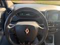 Renault ZOE ZOE R110 Ltd 40 (ex Ac) Wit - thumbnail 15