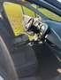 Renault ZOE ZOE R110 Ltd 40 (ex Ac) Wit - thumbnail 5