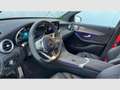 Mercedes-Benz GLC 250 250d 4Matic Aut. Grijs - thumbnail 6