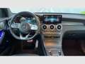 Mercedes-Benz GLC 250 250d 4Matic Aut. Grijs - thumbnail 8