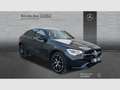 Mercedes-Benz GLC 250 250d 4Matic Aut. Grijs - thumbnail 3