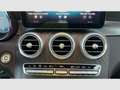 Mercedes-Benz GLC 250 250d 4Matic Aut. Grijs - thumbnail 16