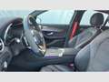 Mercedes-Benz GLC 250 250d 4Matic Aut. Grijs - thumbnail 7
