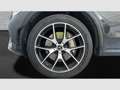 Mercedes-Benz GLC 250 250d 4Matic Aut. Grijs - thumbnail 5