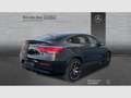 Mercedes-Benz GLC 250 250d 4Matic Aut. Grijs - thumbnail 2