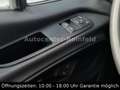 Mercedes-Benz Sprinter III Pritsche 317 CDI  LBW*Klima*Koffer* Weiß - thumbnail 15