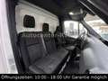 Mercedes-Benz Sprinter III Pritsche 317 CDI  LBW*Klima*Koffer* Weiß - thumbnail 12