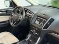 Ford Galaxy 2,0 TDCi Titanium Start/Stop-System Powershift ... Grau - thumbnail 17