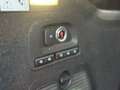 Ford Galaxy 2,0 TDCi Titanium Start/Stop-System Powershift ... Grau - thumbnail 22