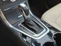 Ford Galaxy 2,0 TDCi Titanium Start/Stop-System Powershift ... Grau - thumbnail 16