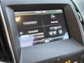Ford Galaxy 2,0 TDCi Titanium Start/Stop-System Powershift ... Grau - thumbnail 15