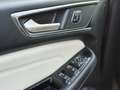 Ford Galaxy 2,0 TDCi Titanium Start/Stop-System Powershift ... Grau - thumbnail 11