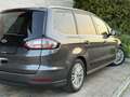 Ford Galaxy 2,0 TDCi Titanium Start/Stop-System Powershift ... Grau - thumbnail 7
