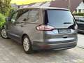 Ford Galaxy 2,0 TDCi Titanium Start/Stop-System Powershift ... Grau - thumbnail 10