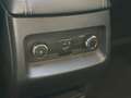 Ford Galaxy 2,0 TDCi Titanium Start/Stop-System Powershift ... Grau - thumbnail 20