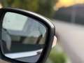 Ford Galaxy 2,0 TDCi Titanium Start/Stop-System Powershift ... Grau - thumbnail 8