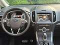 Ford Galaxy 2,0 TDCi Titanium Start/Stop-System Powershift ... Grau - thumbnail 13