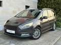 Ford Galaxy 2,0 TDCi Titanium Start/Stop-System Powershift ... Grau - thumbnail 4