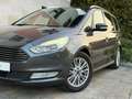 Ford Galaxy 2,0 TDCi Titanium Start/Stop-System Powershift ... Grau - thumbnail 3