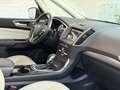 Ford Galaxy 2,0 TDCi Titanium Start/Stop-System Powershift ... Grau - thumbnail 18